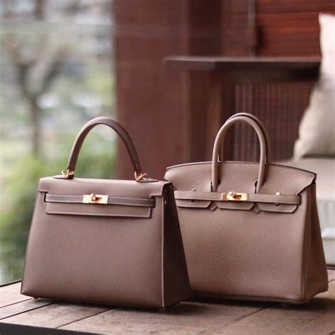 all about hermes kelly|Hermes kelly bag vs birkin.